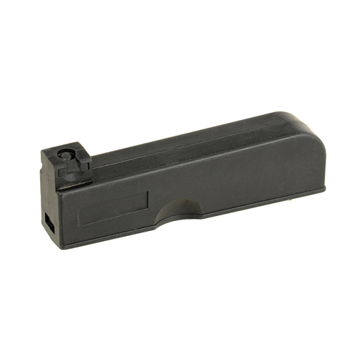 Magazynek Low-Cap 30 BAR-10 - JG